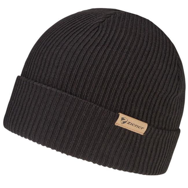  ziener Ikadella Hat