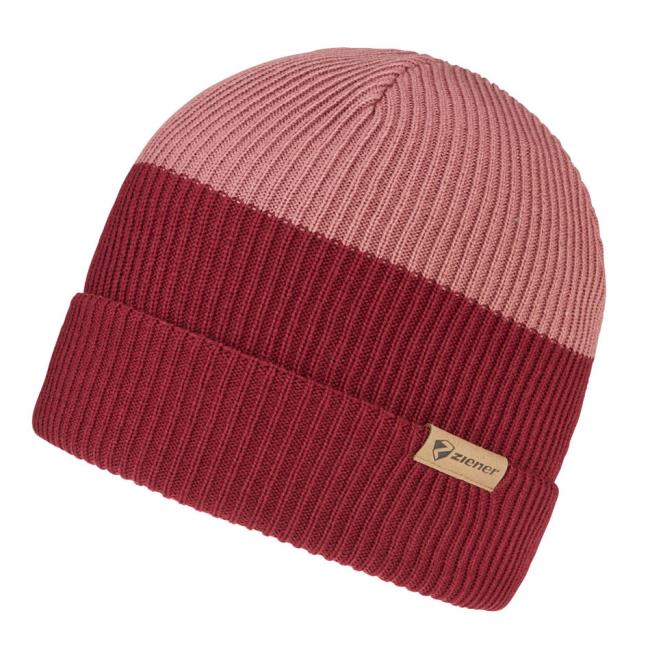  ziener Ikadella Hat