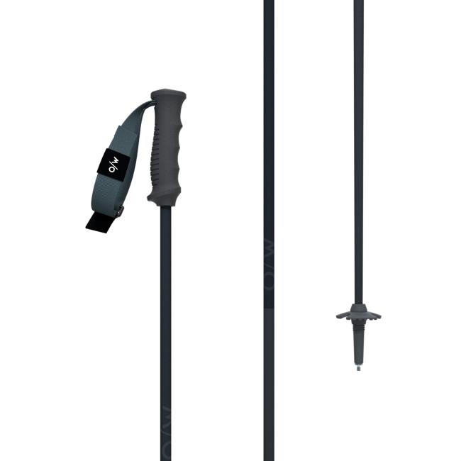 One Way Gt 13 Carbon