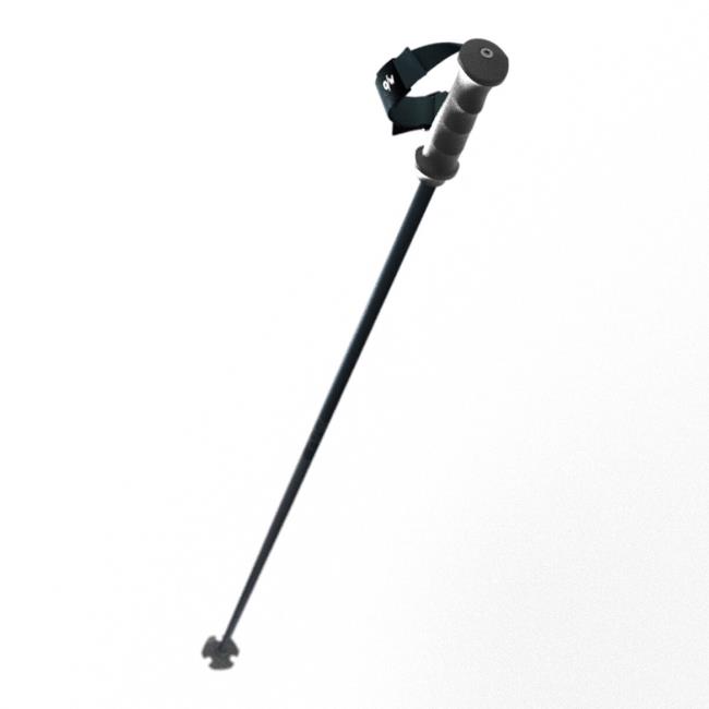 One Way Gt 13 Carbon