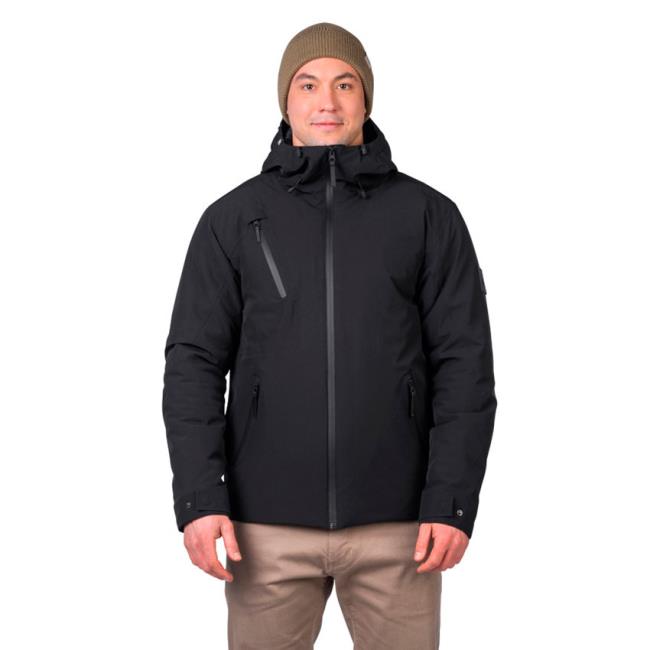 Hannah Derk Ii Jacket