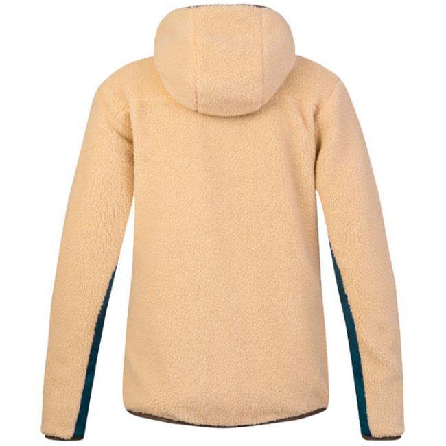 Hannah Koala Hoody W