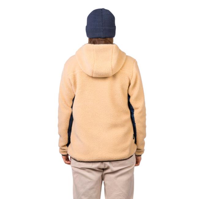 Hannah Koala Hoody W