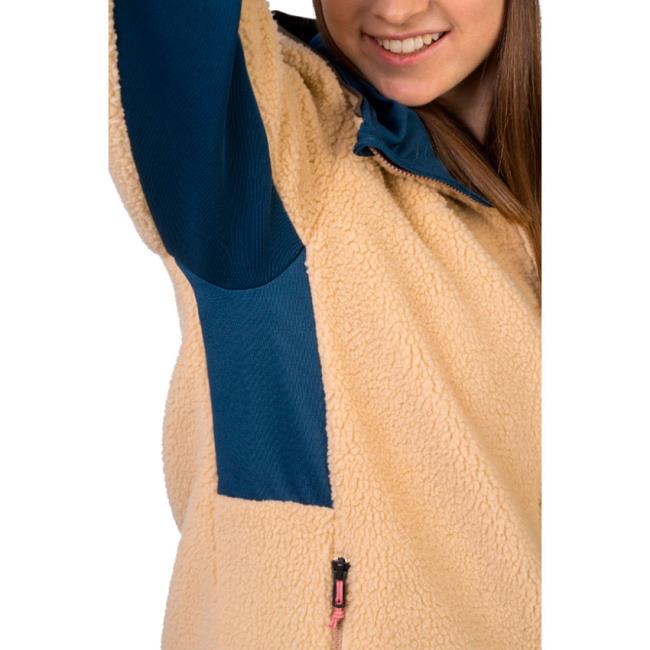 Hannah Koala Hoody W