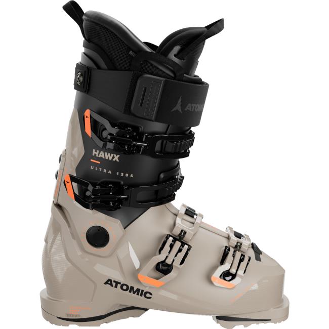  atomic Hawx Ultra 120 S Gw