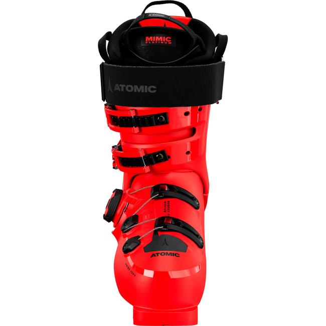 Atomic Hawx Prime 120 S Boa Gw