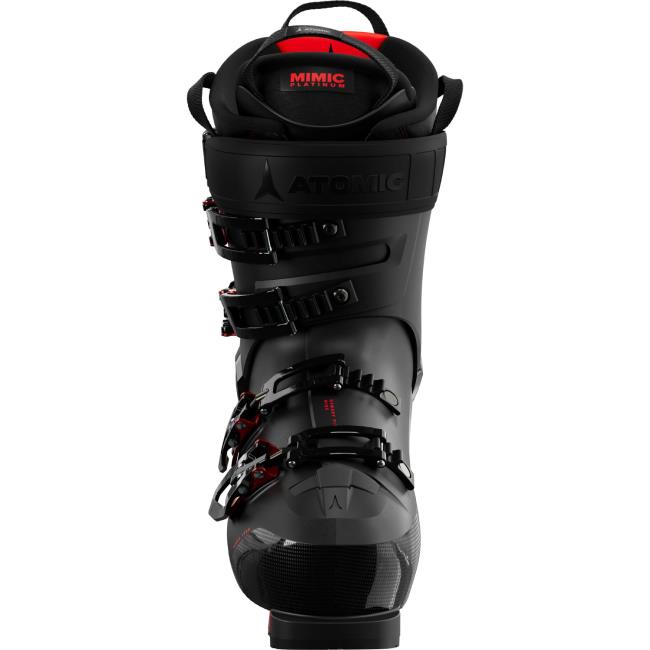 Atomic Hawx Magna 130 S Gw