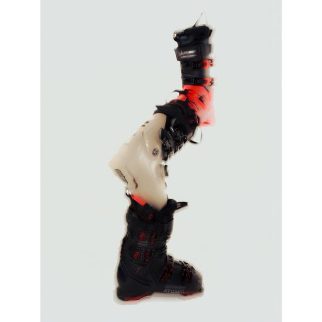 Atomic Hawx Magna 130 S Gw