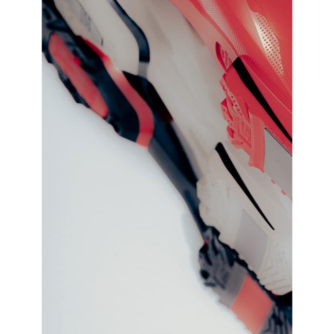 Atomic Hawx Magna 130 S Gw