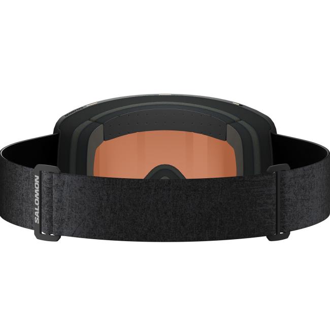 salomon  Googles Sentry Pro S Sigma