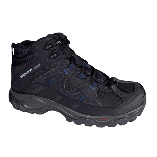 Meadow mid gtx hotsell