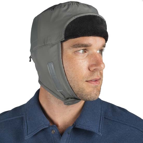 Outdoor Research Frostline Hat Barrabes