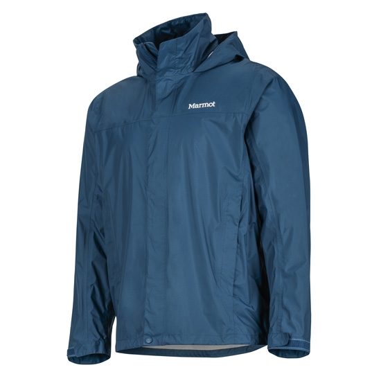 Chaqueta marmot Precip Jacket