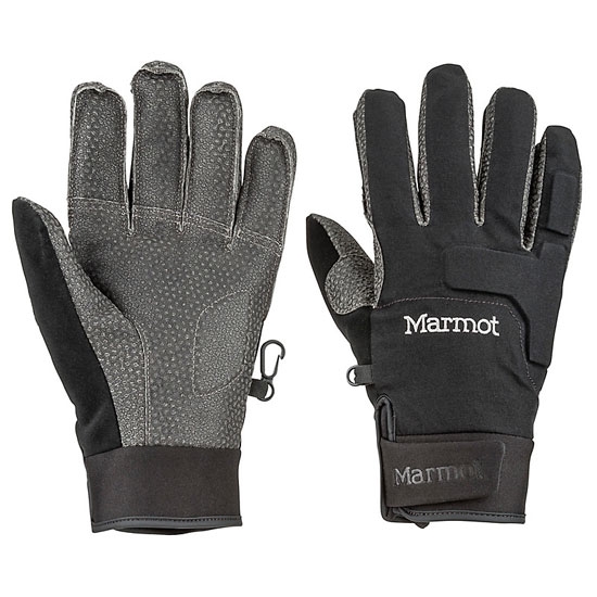  marmot XT Glove