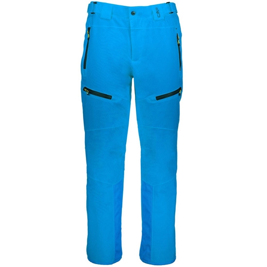  cmp Man Ski Pant