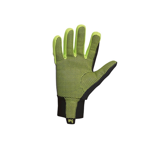 Karpos Leggero Glove