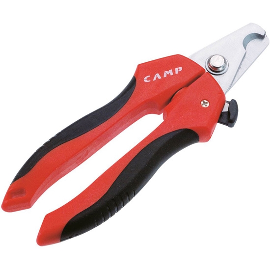 camp safety Rope Scissors