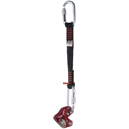Camp Safety Goblin Kit Lanyard 26 Cm + 2 X 1455