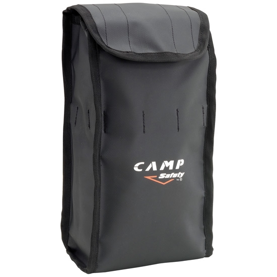  camp safety Tools Bag