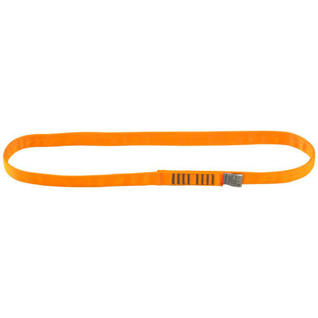 Camp Safety Truck Loop 60 Cm | Barrabes