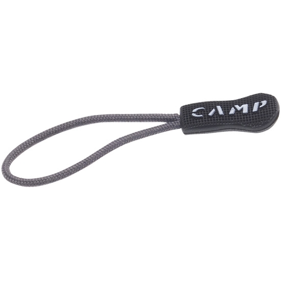  camp safety Puller For Turbochest / Solo 2 (Pack de 10)