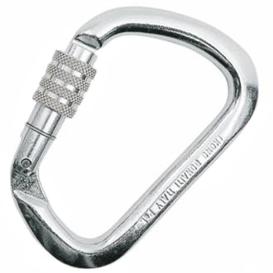  kong X-Large Inox Screw