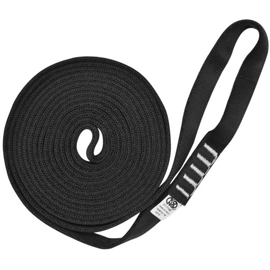  kong Aro Sling 180 cm