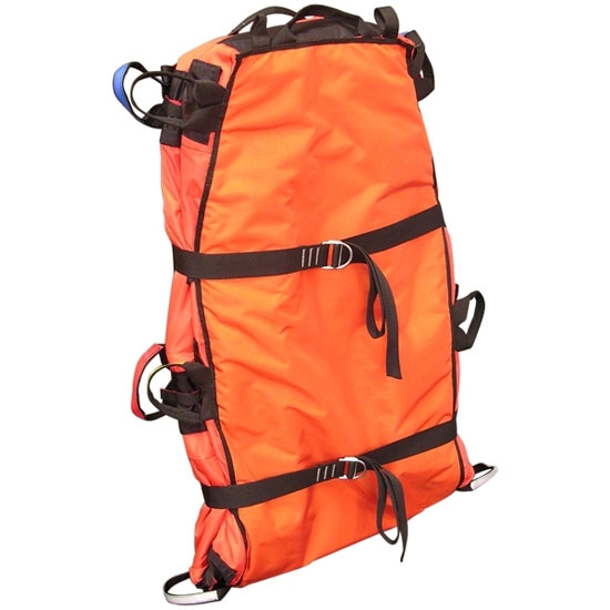 Kit di primo soccorso da viaggio: componete il vostro kit completo