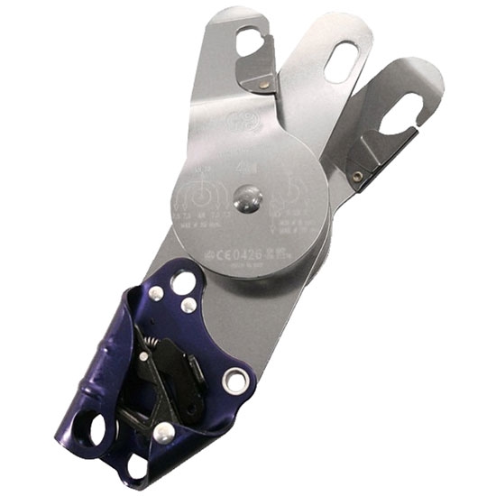  kong Twin Block Roll