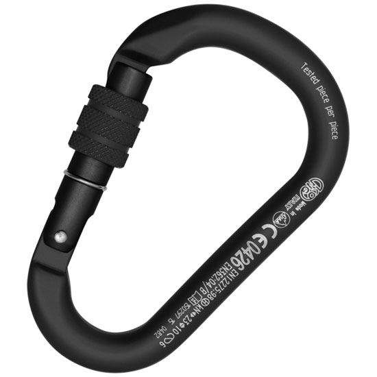  kong H.M.S. Napik Screw