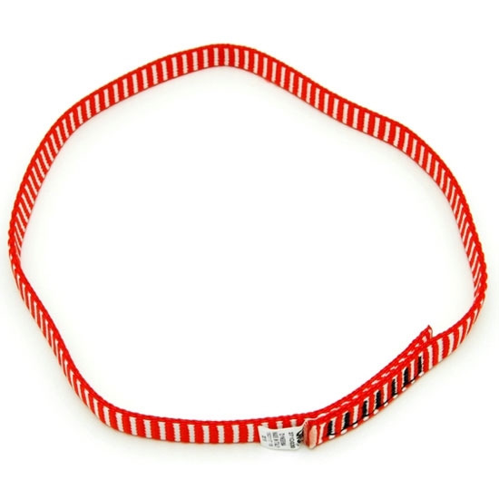  kong Aro Sling Dyneema 30 cm