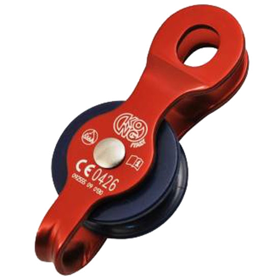  kong Turbo Roll