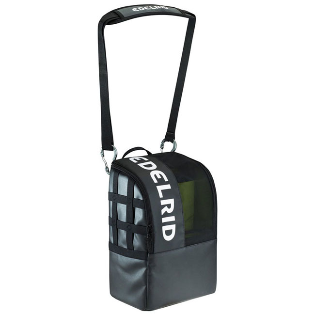  edelrid Toolbag 9