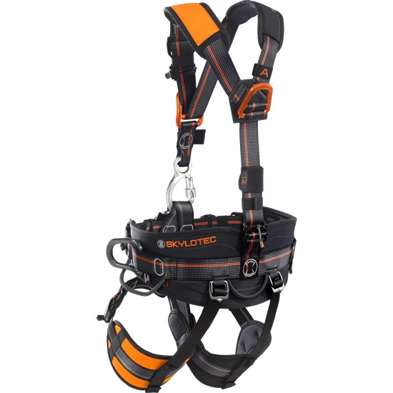 Skylotec Ignite Argon | Barrabes