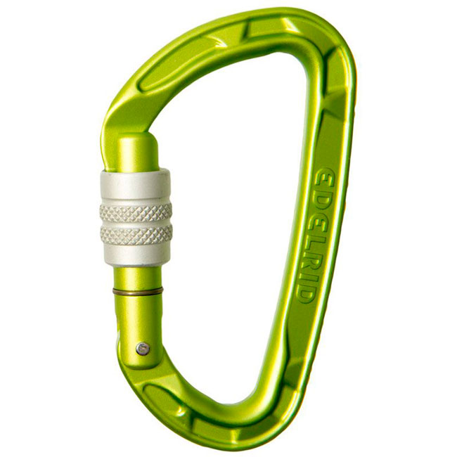  edelrid Pure Screw