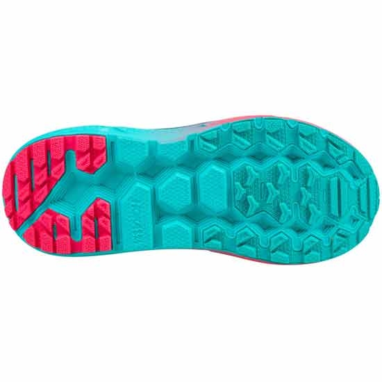 Hoka Challenger Atr 3 W Pcr | Barrabes
