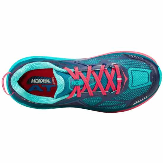 Hoka Challenger Atr 3 W Pcr | Barrabes