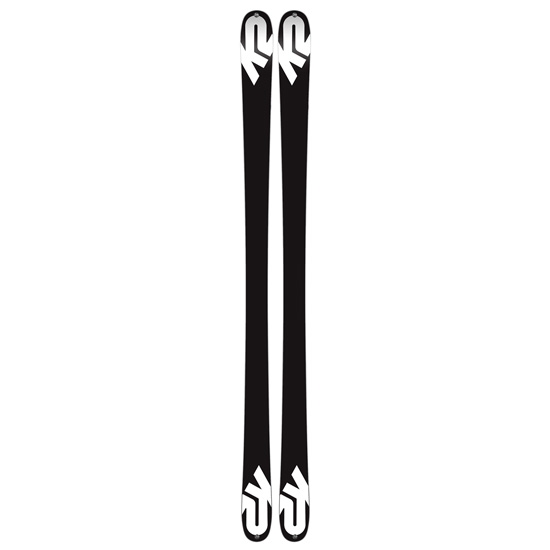 K2 【 SIGHT 】 22/23モデル Marker Squire11 Marker Squire 11 Bindings | Marker | SkiEssentials