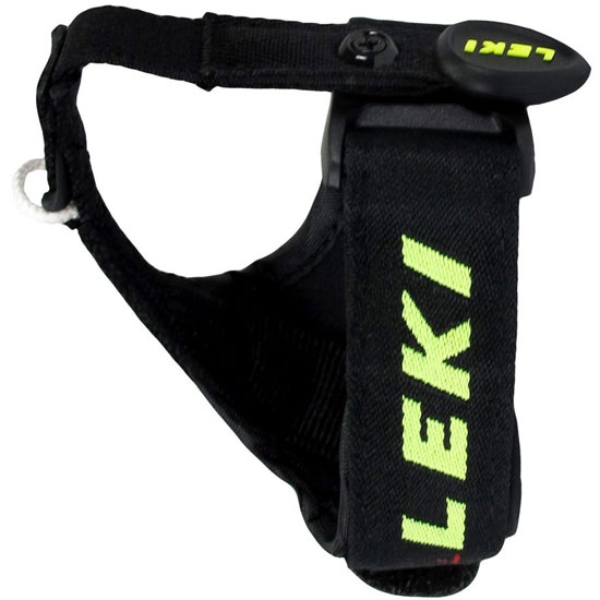  leki Trigger S Vario Strap