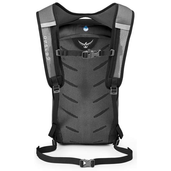 osprey  Daylite