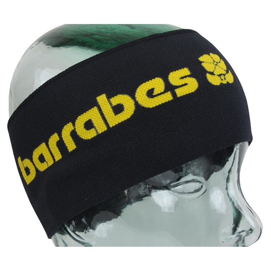  barrabes.com Banda Barrabes