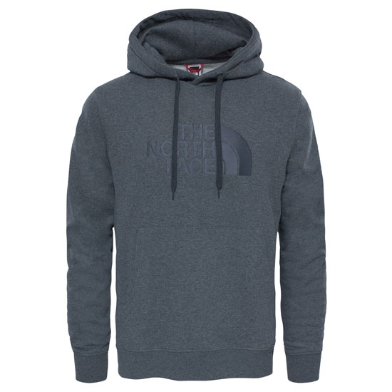 Sudadera the north face Drew Peak Pullover Hoodie Light