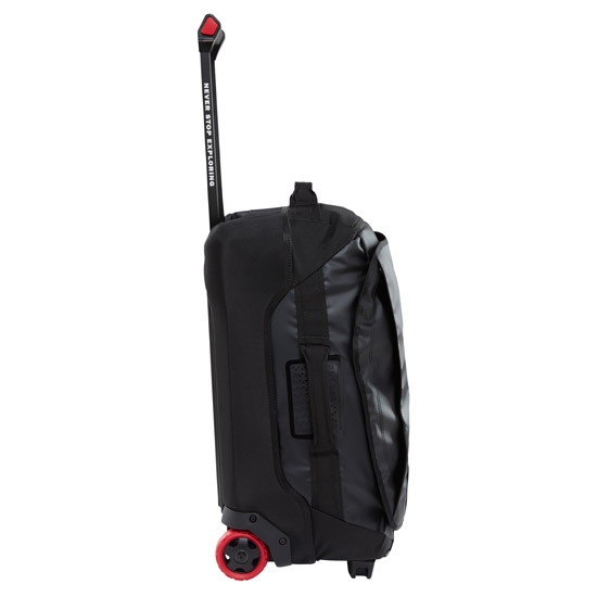  the north face Rolling Thunder 22