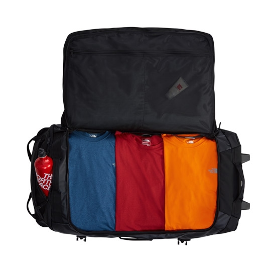  the north face Rolling Thunder 36