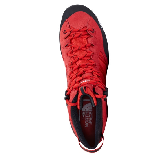 The north face w verto s3k gtx discount