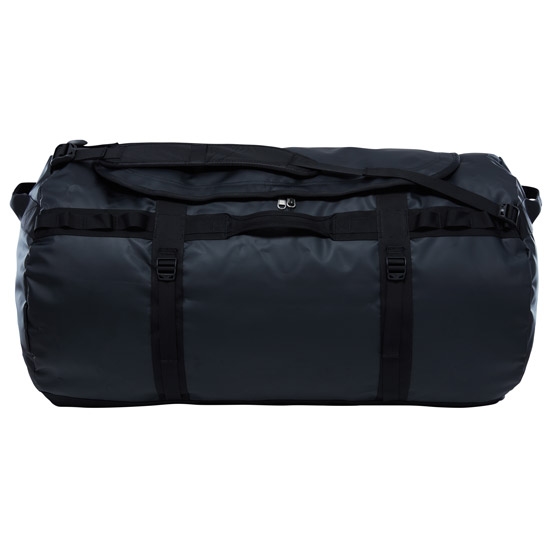 バッグ THE NORTH FACE BASE CAMP DUFFEL XXL Torba The North Face Base Camp Duffel XXL Summit Gold