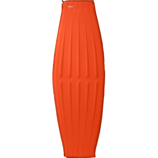 THERM-A-REST Slacker Hammock オレンジ Amazon | THERMAREST(サーマレスト) Slacker Hammok Double