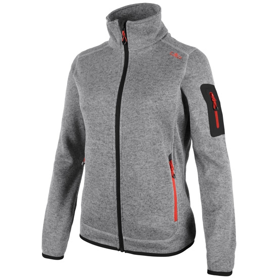  cmp WOMAN JACKET