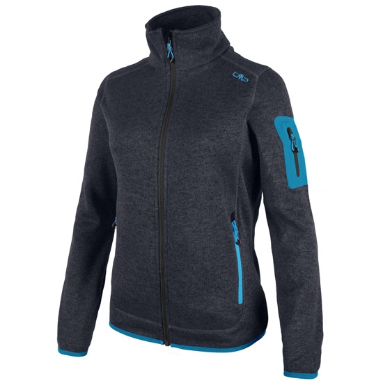  cmp WOMAN JACKET