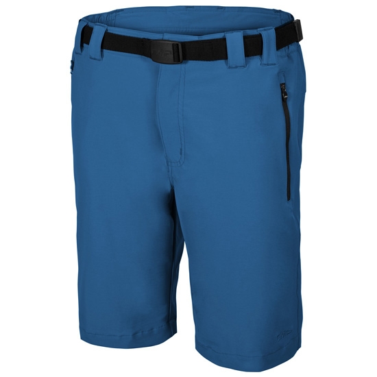  cmp Stretch Bermuda